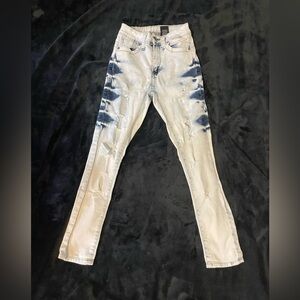 ‼️V.I.P Jeans (Juniors)‼️